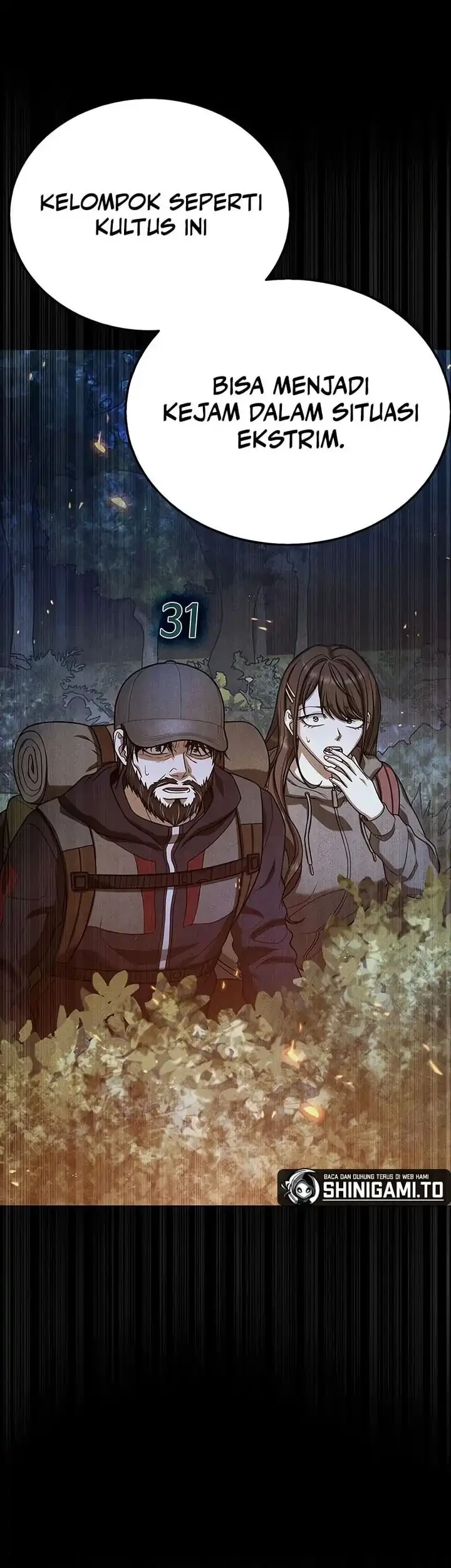 Halaman 75