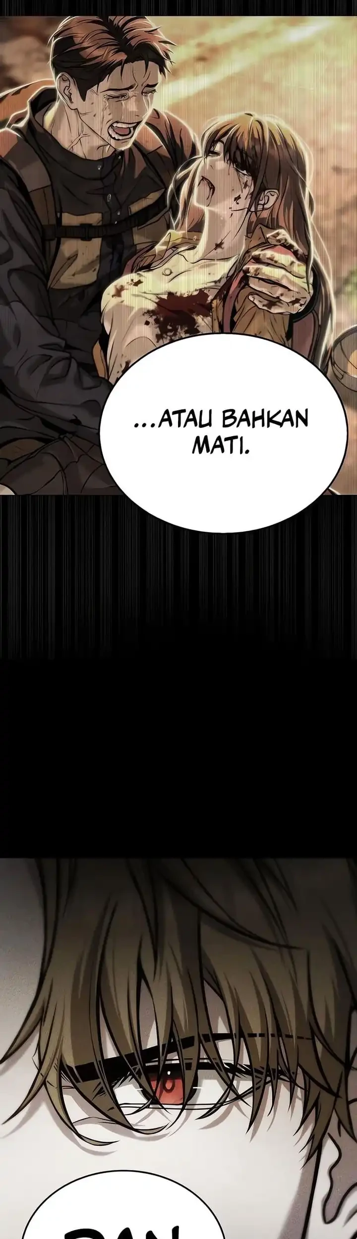 Halaman 79