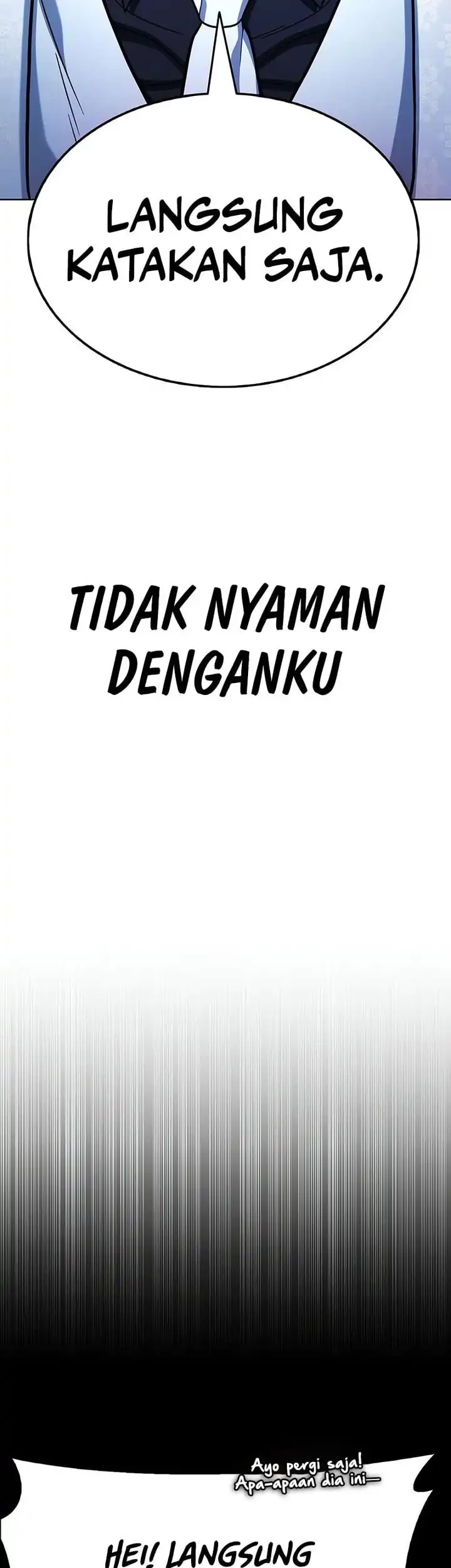 Halaman 83