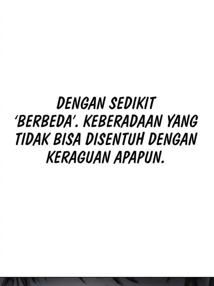 Halaman 88