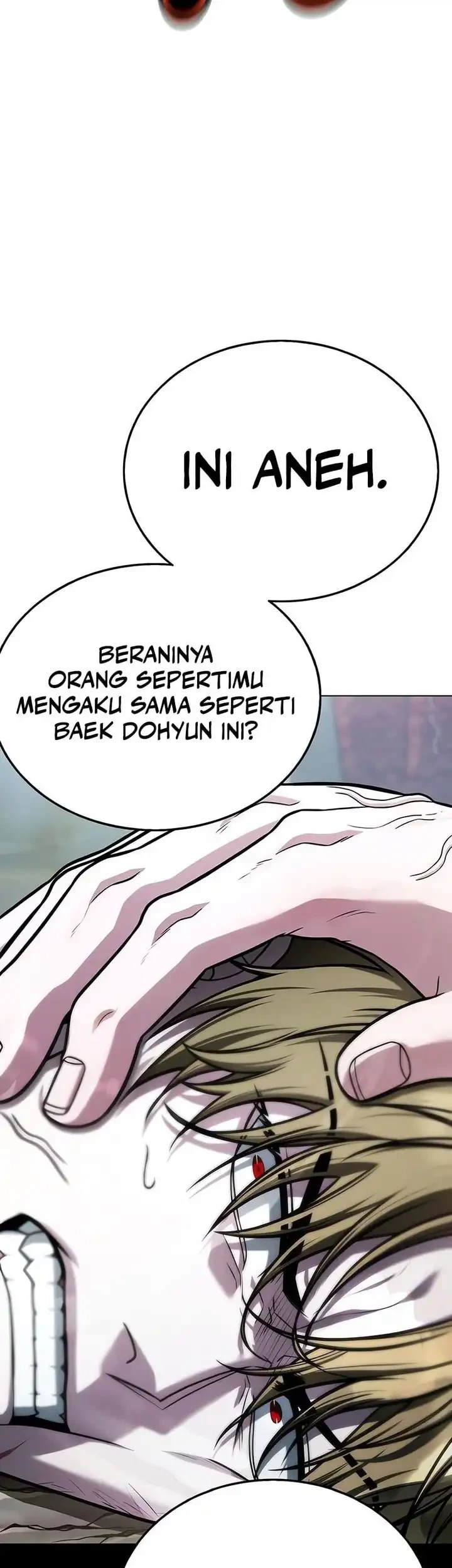 Halaman 99