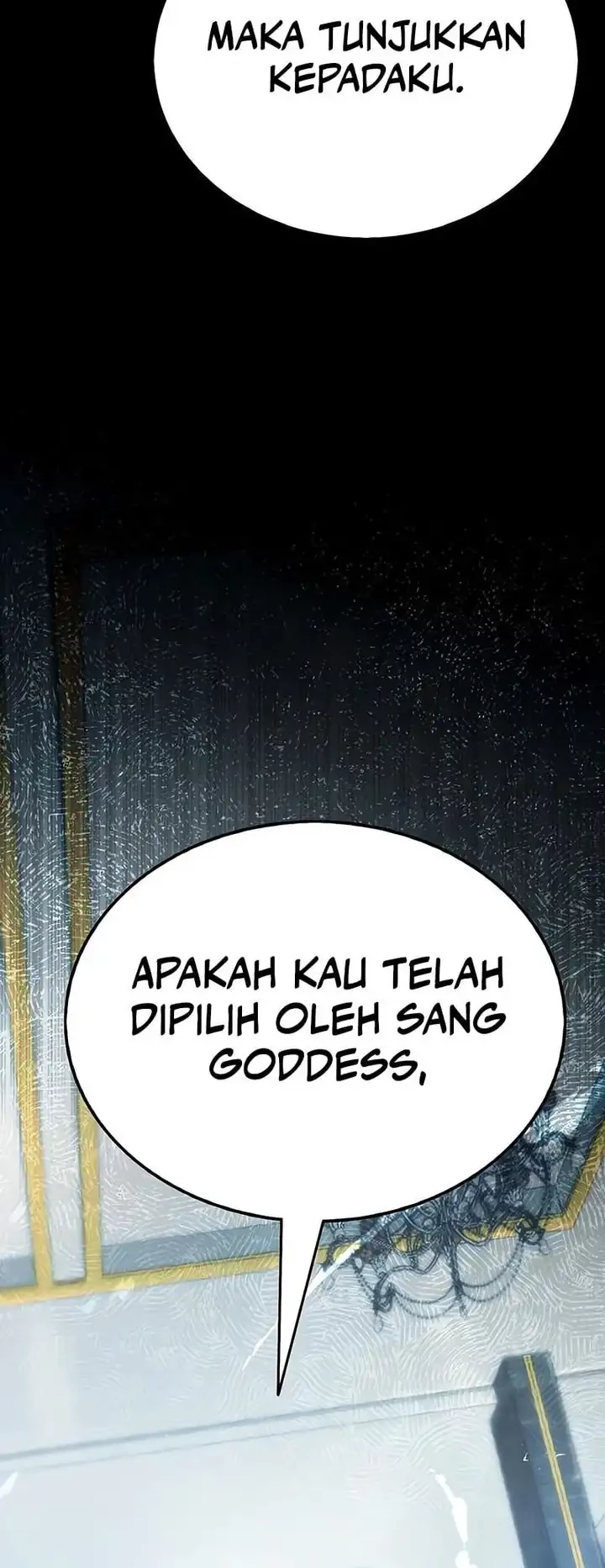 Halaman 100