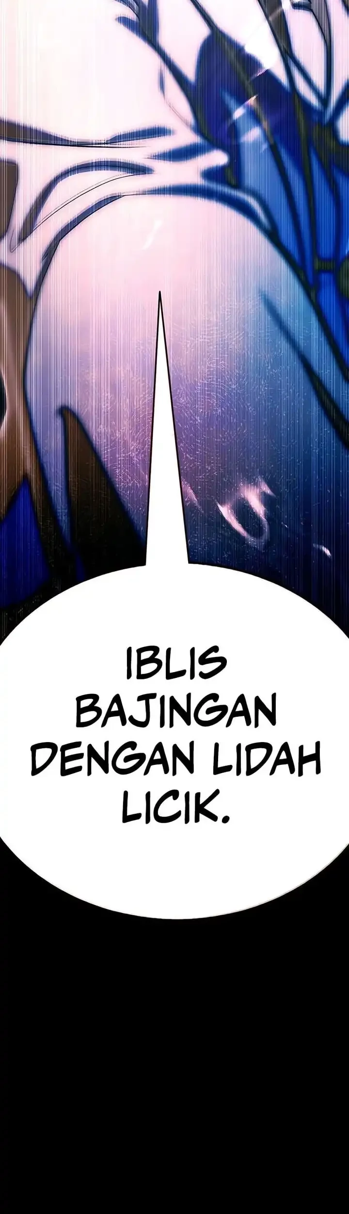 Halaman 103