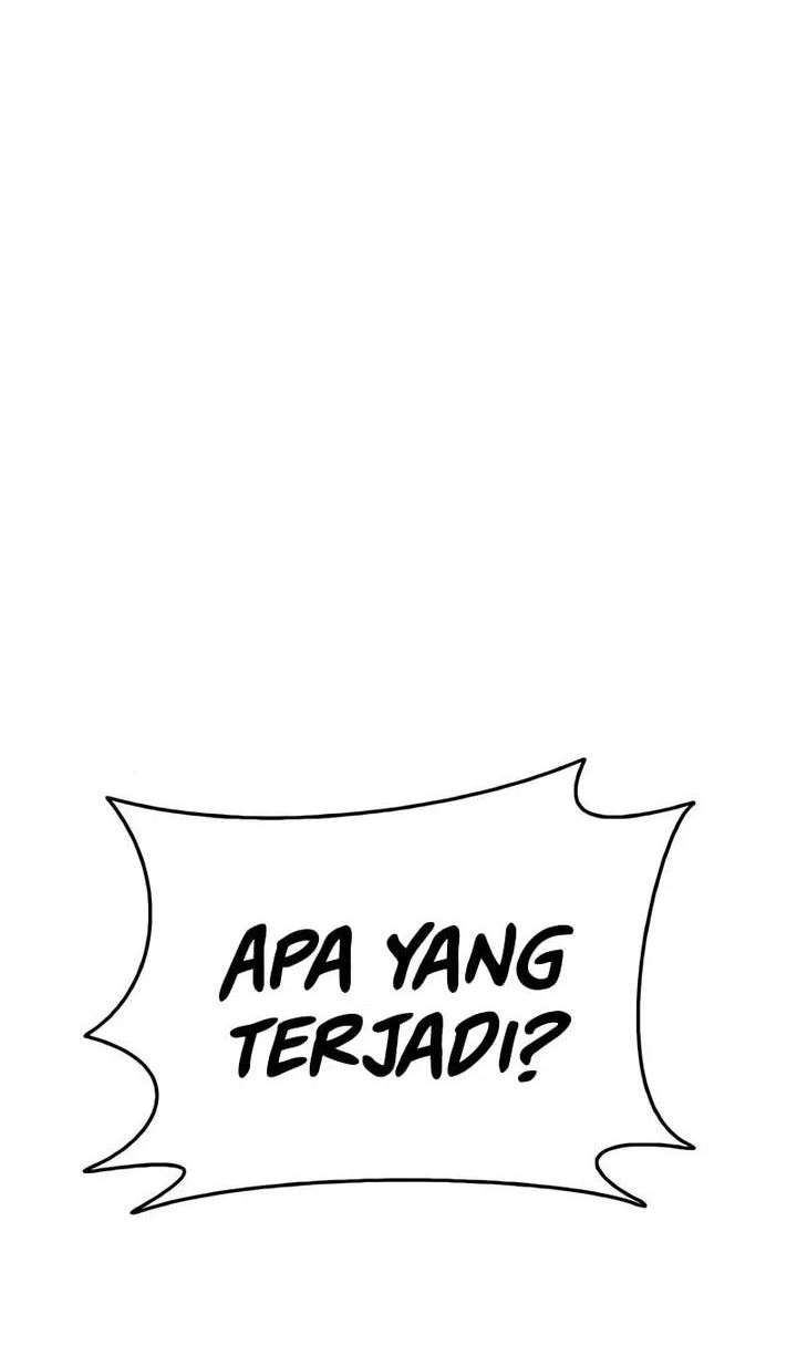 Halaman 161
