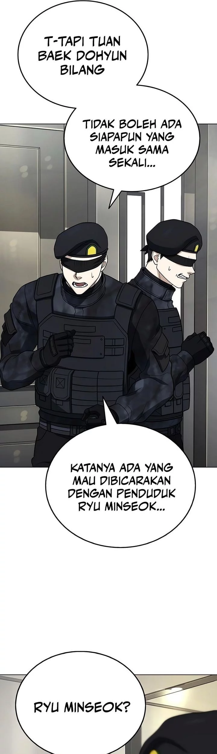 Halaman 167