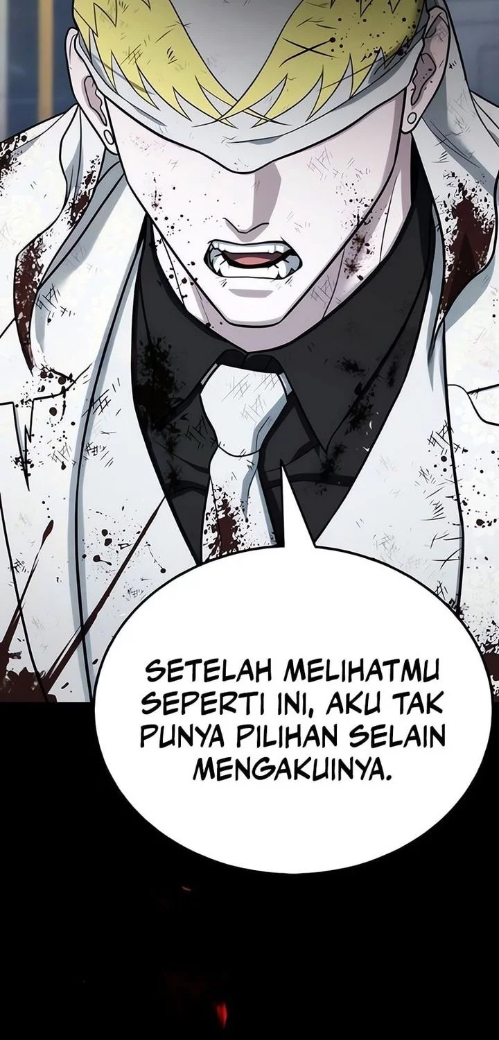 Halaman 179