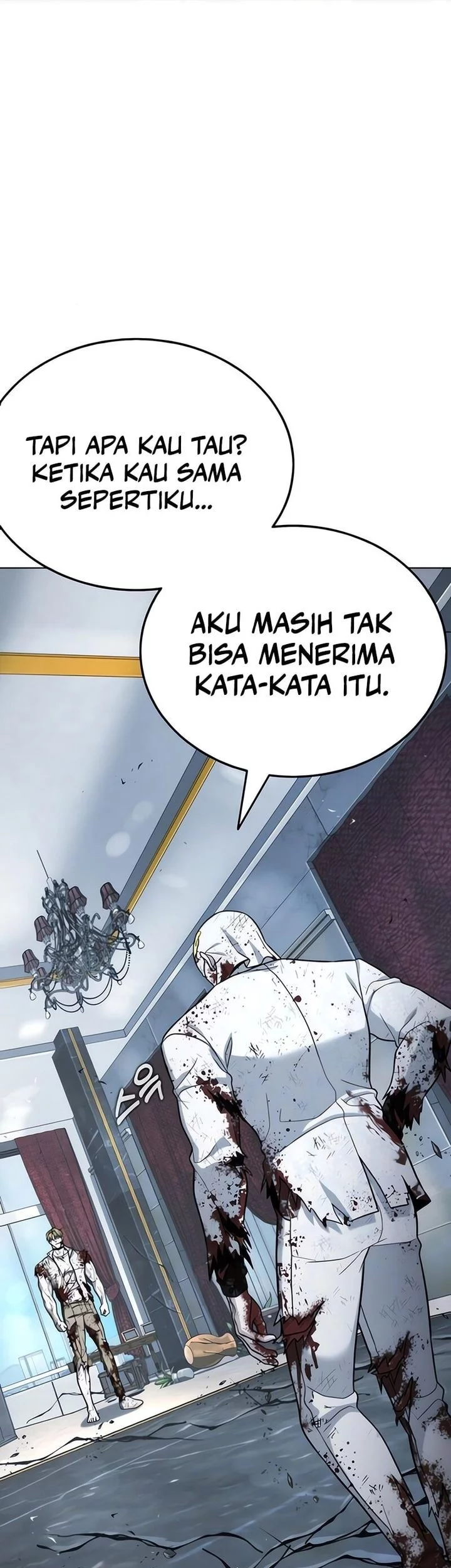 Halaman 183