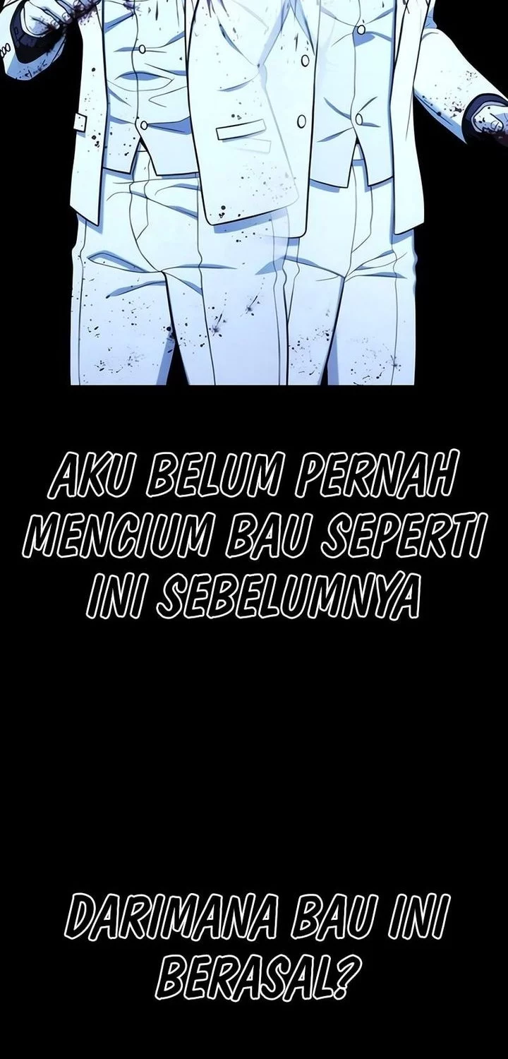 Halaman 133