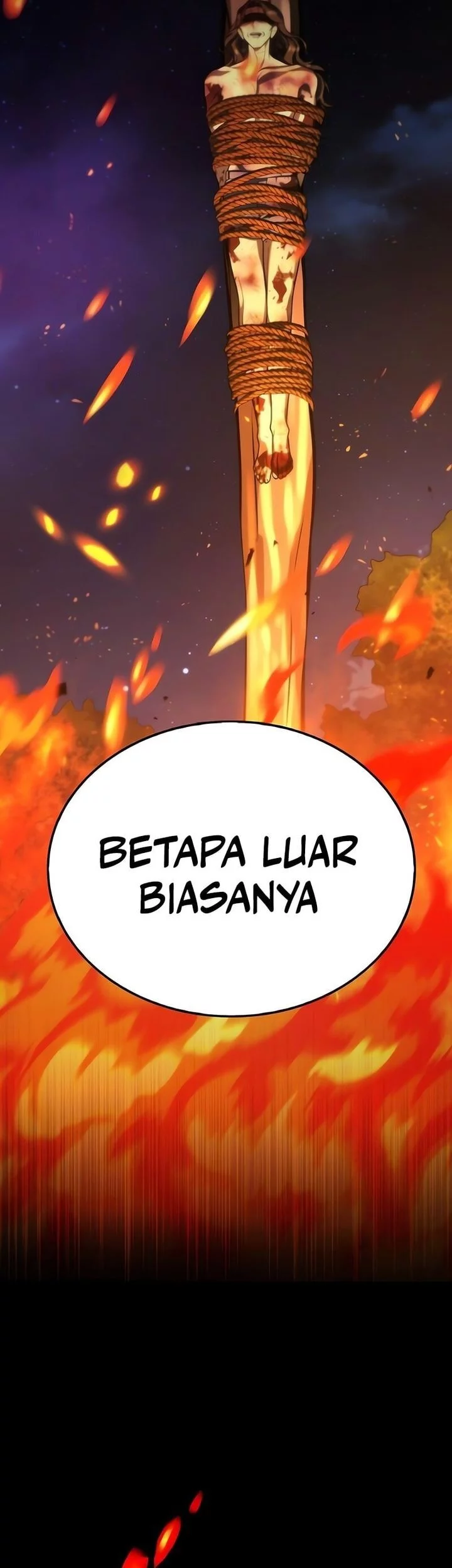 Halaman 191
