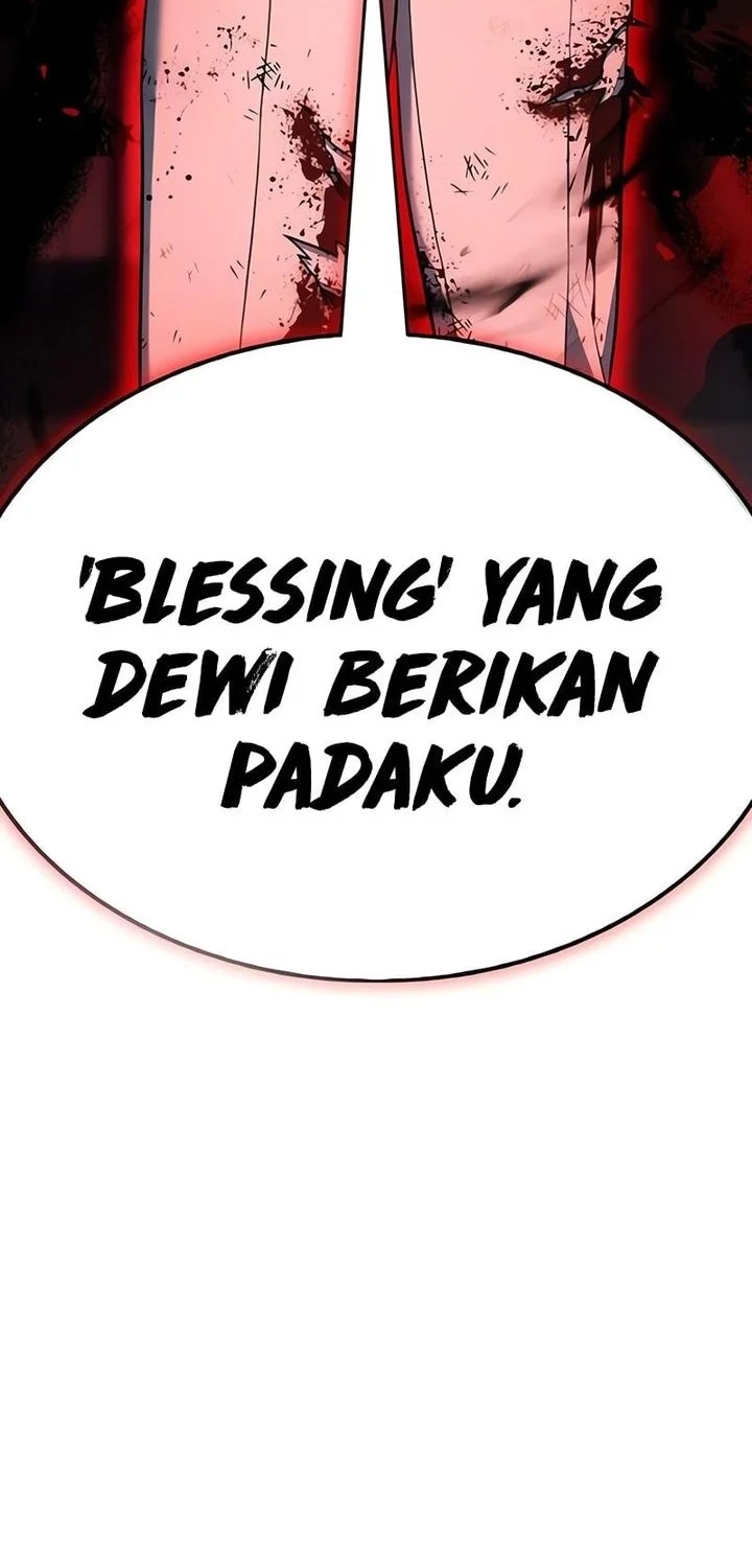 Halaman 196