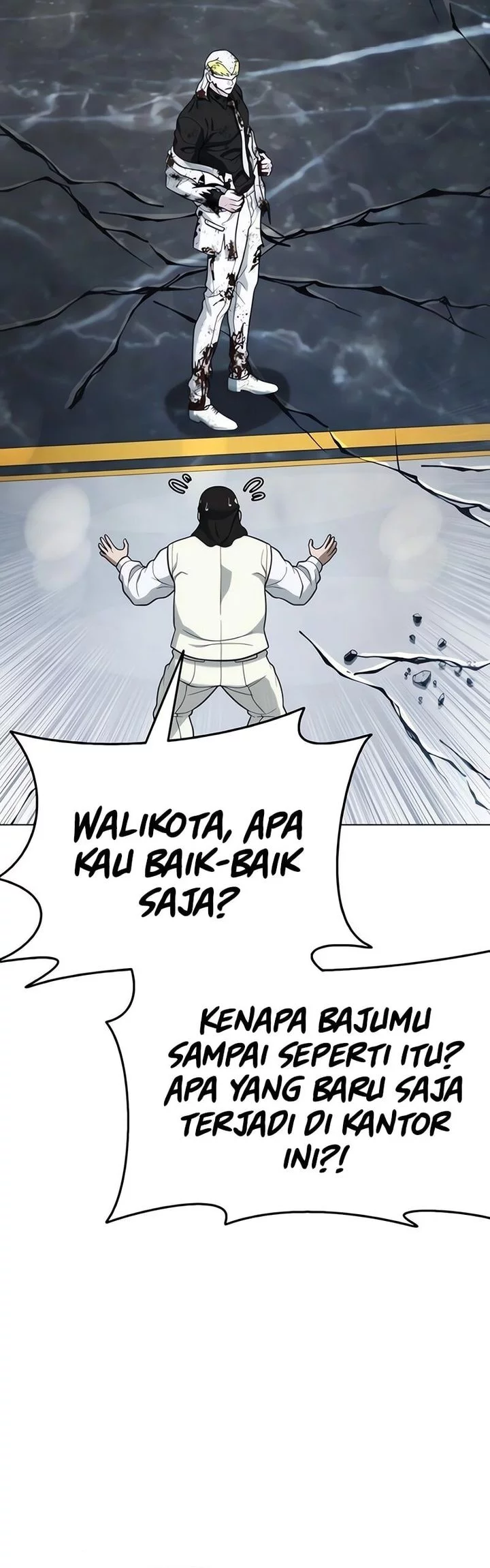 Halaman 200