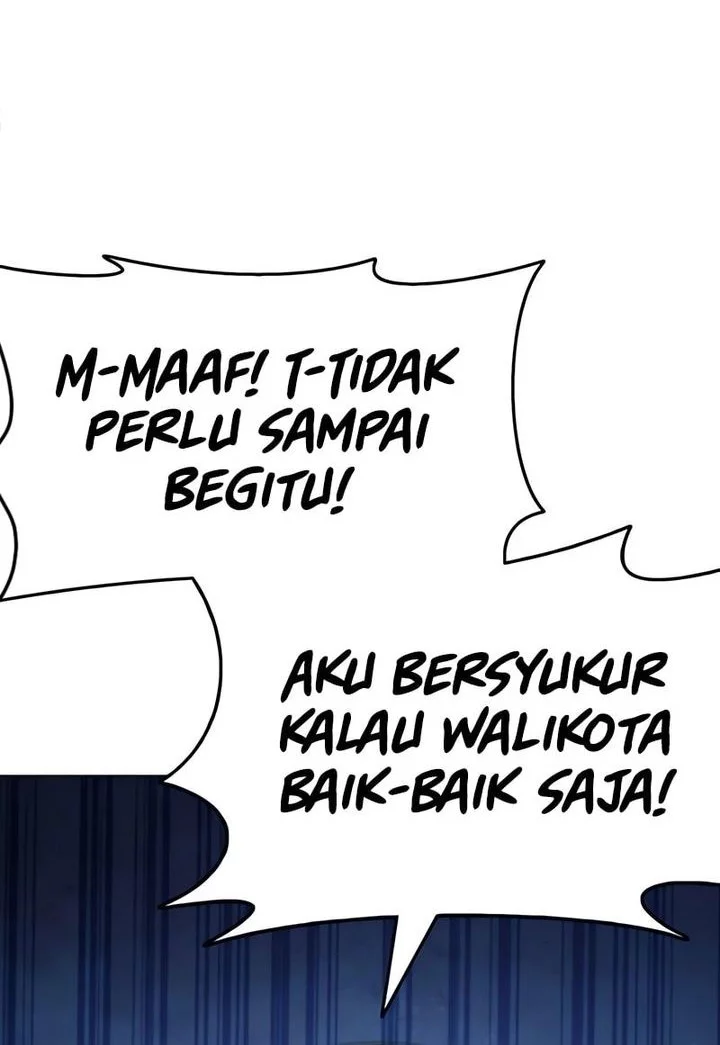 Halaman 202