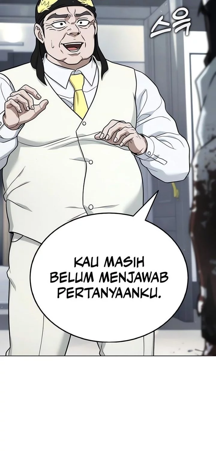 Halaman 204