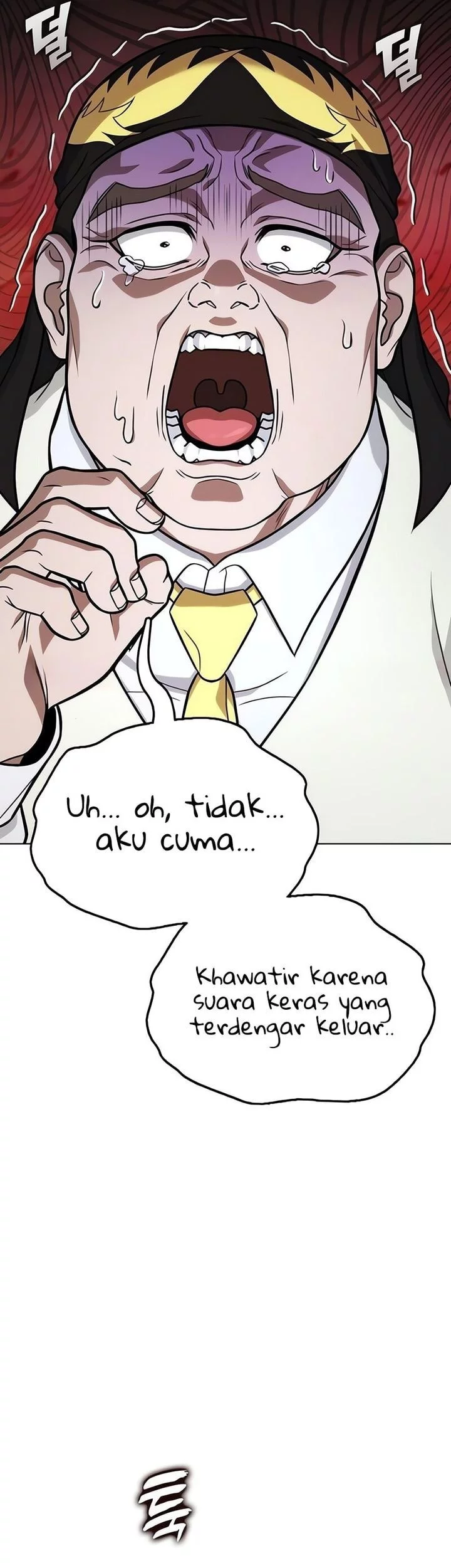 Halaman 209