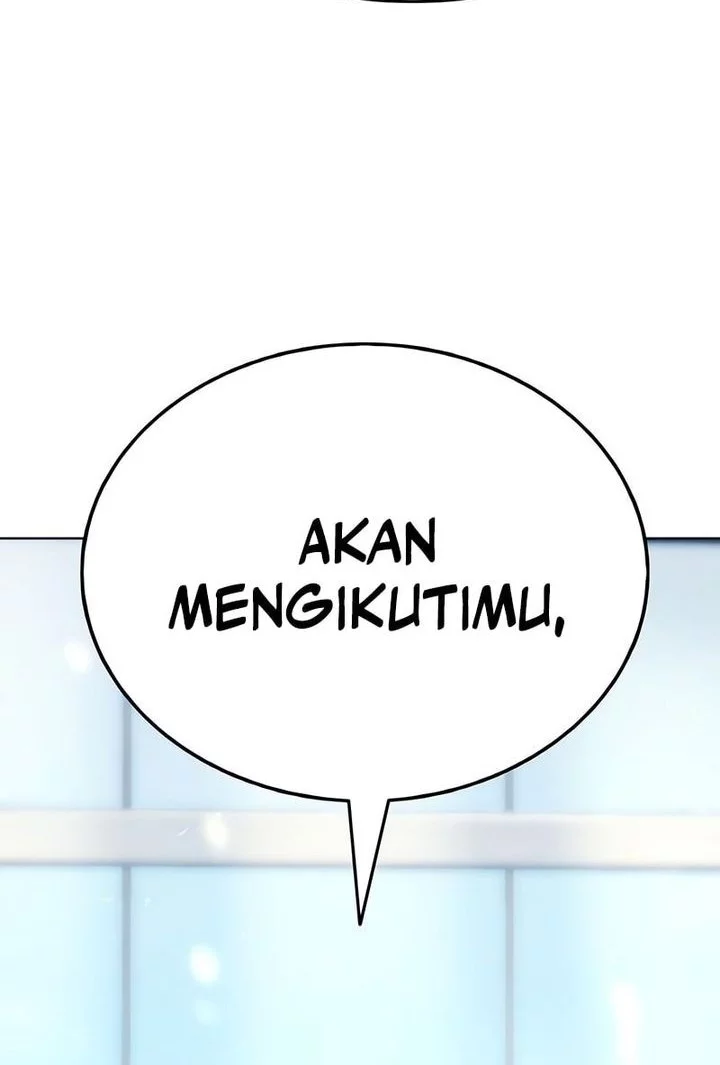 Halaman 217