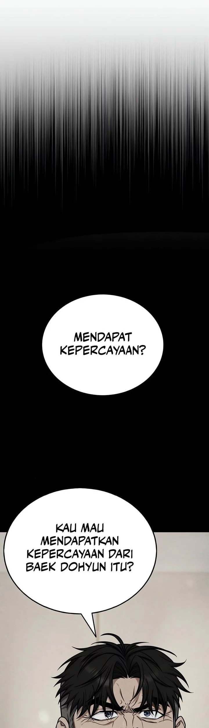 Halaman 220
