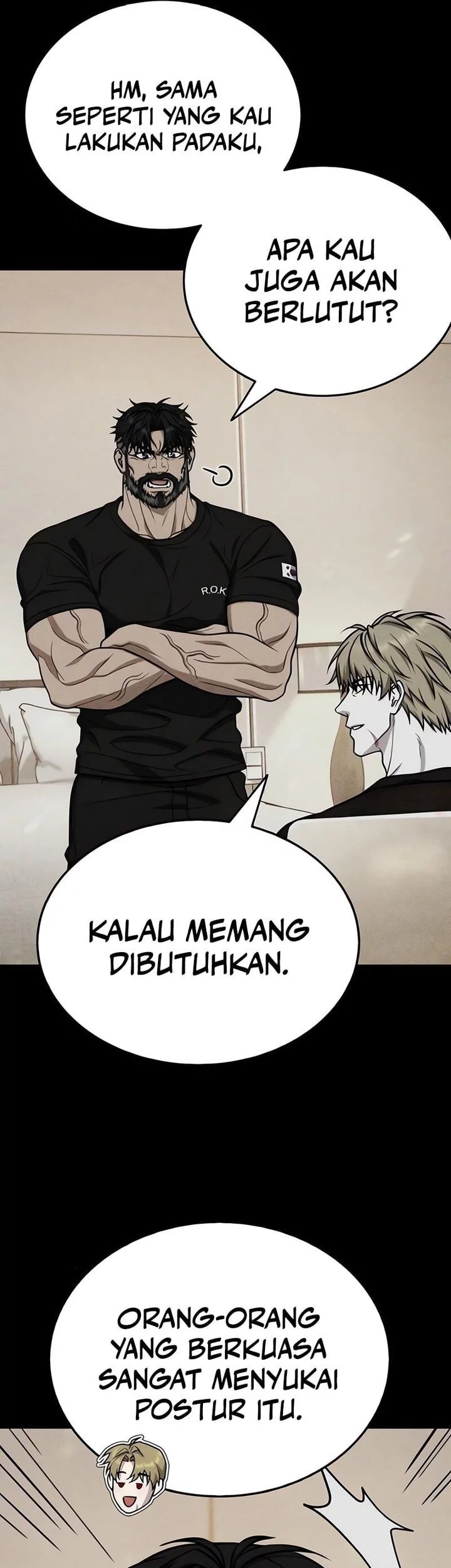 Halaman 222