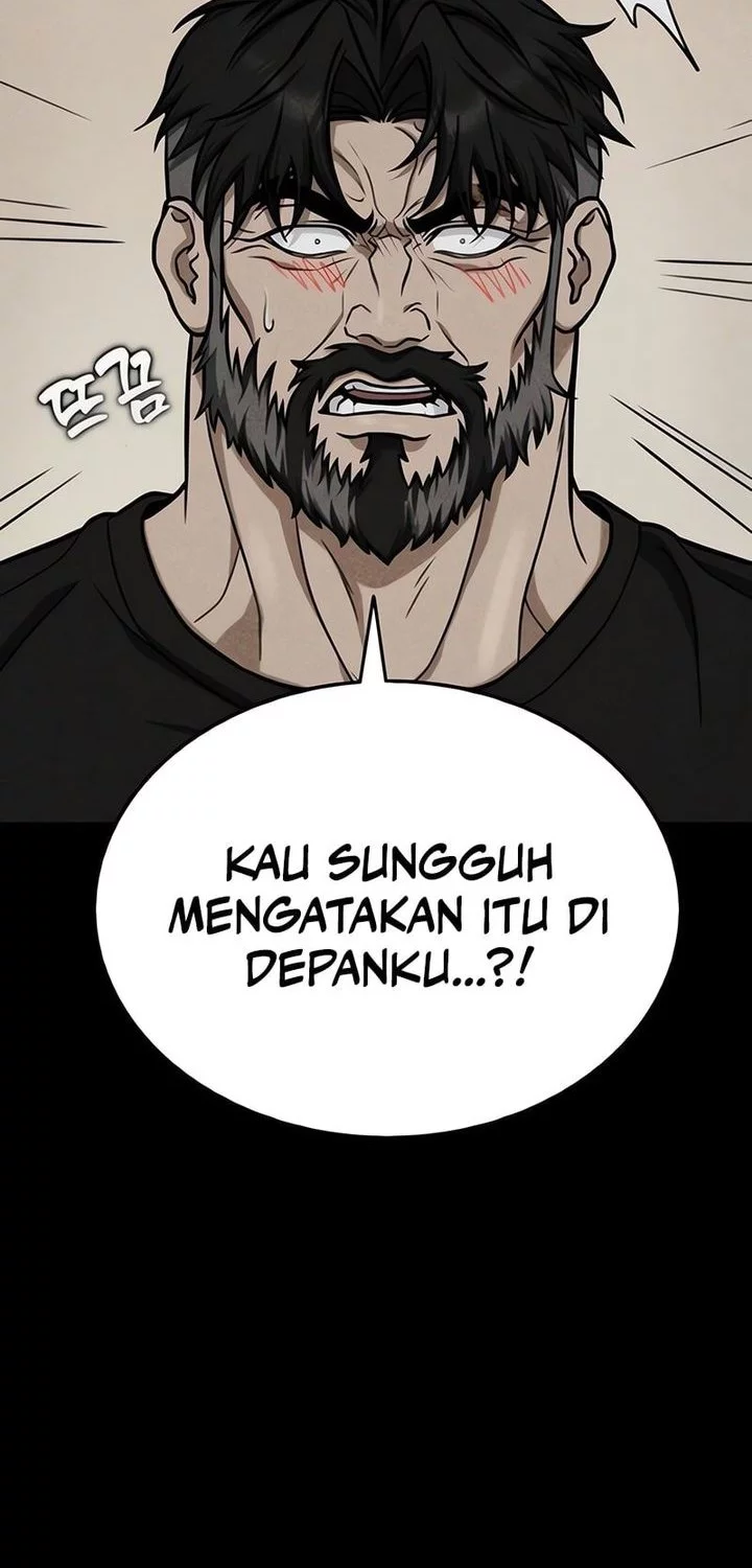 Halaman 223