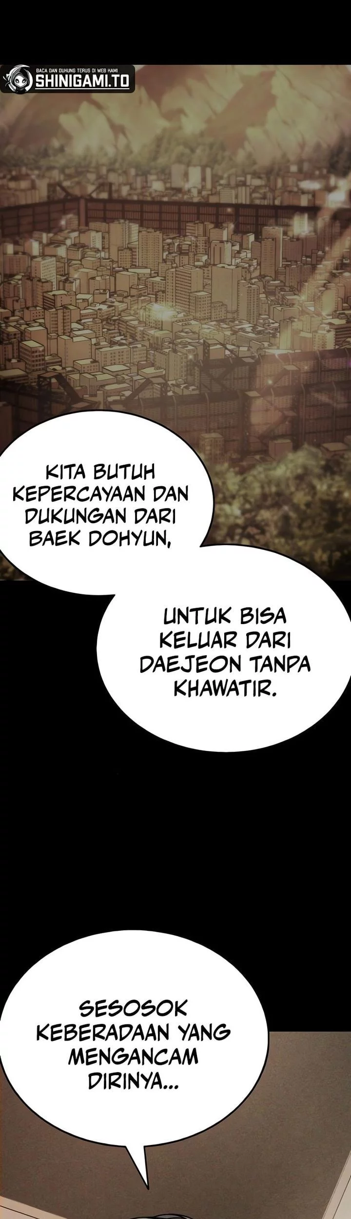 Halaman 224