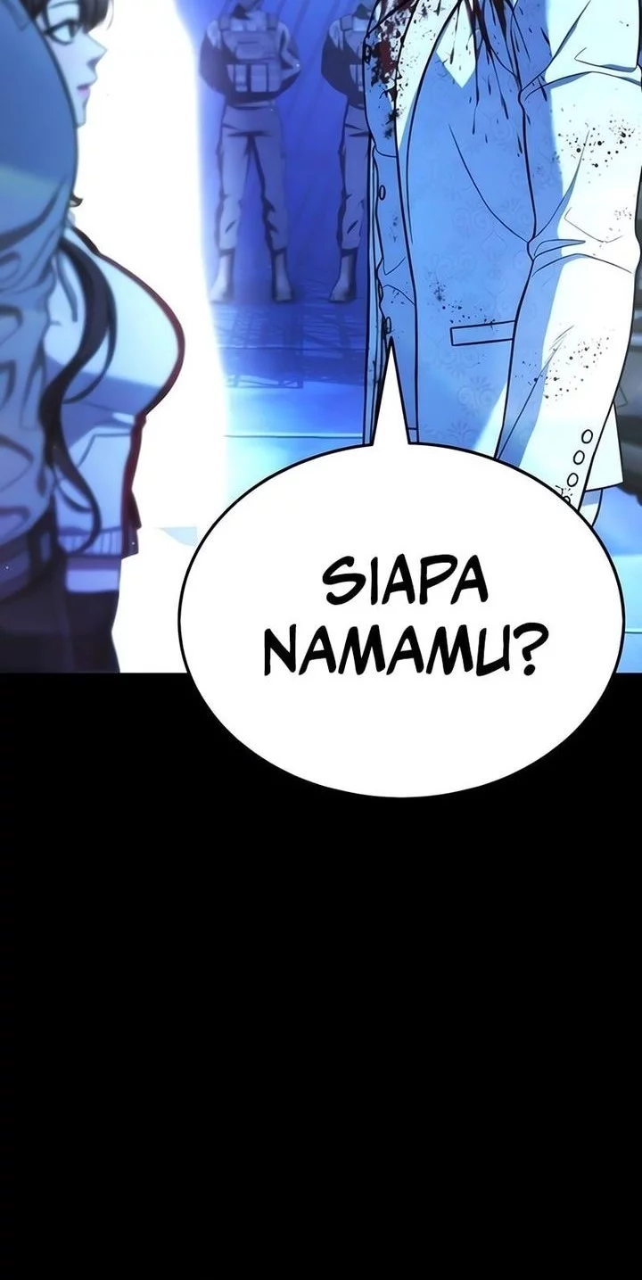 Halaman 137