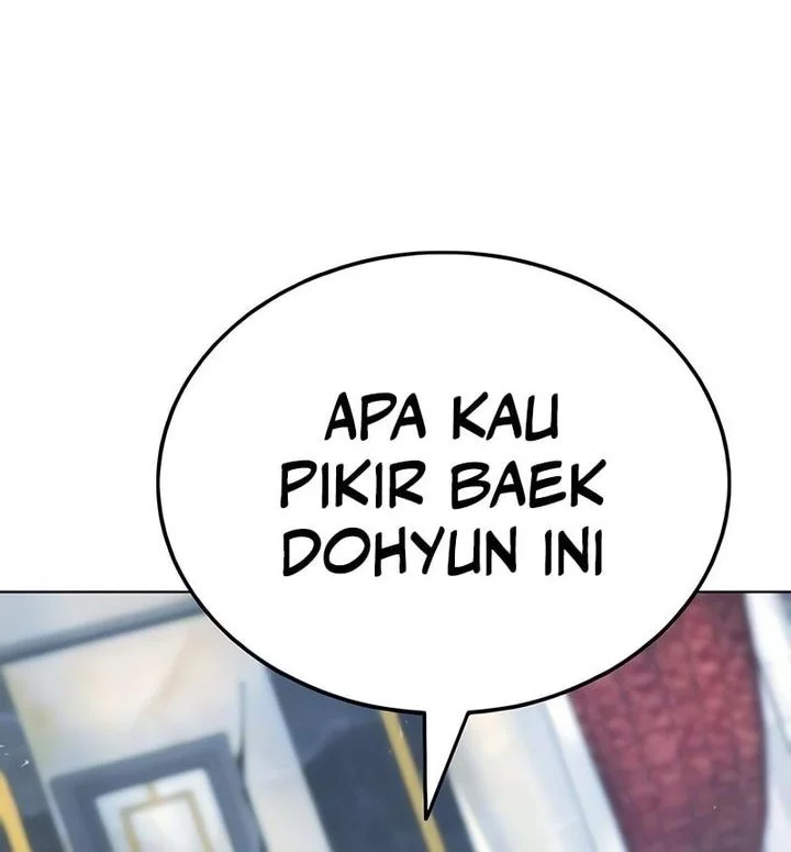 Halaman 230