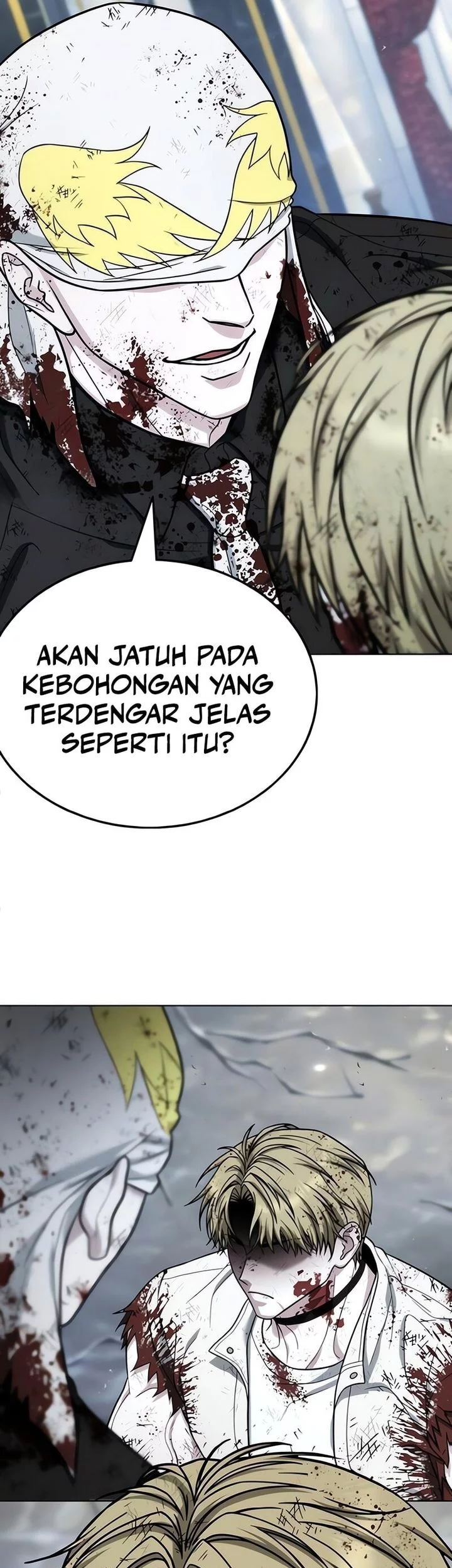 Halaman 231