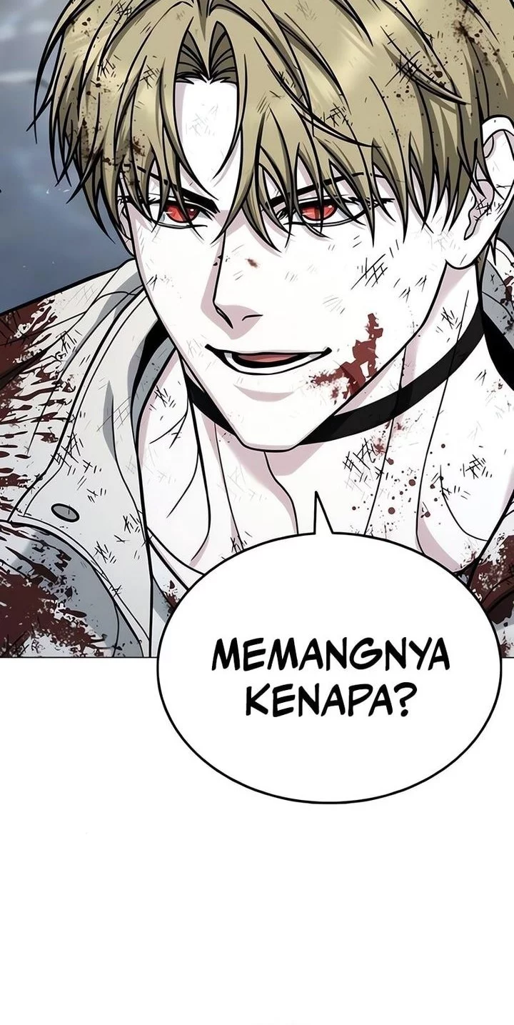 Halaman 232
