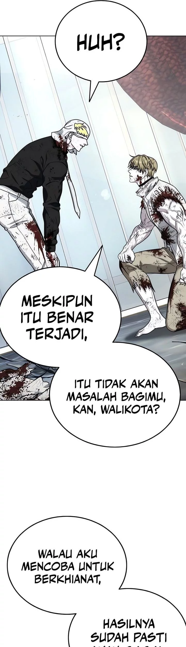 Halaman 233
