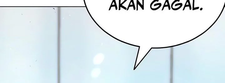 Halaman 234