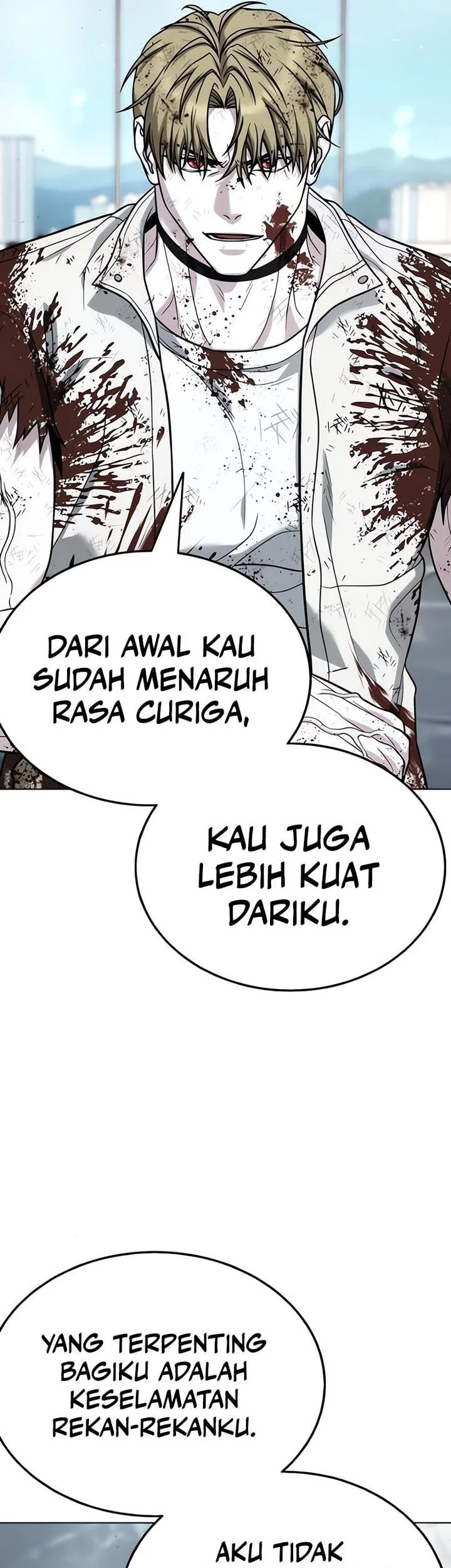 Halaman 235