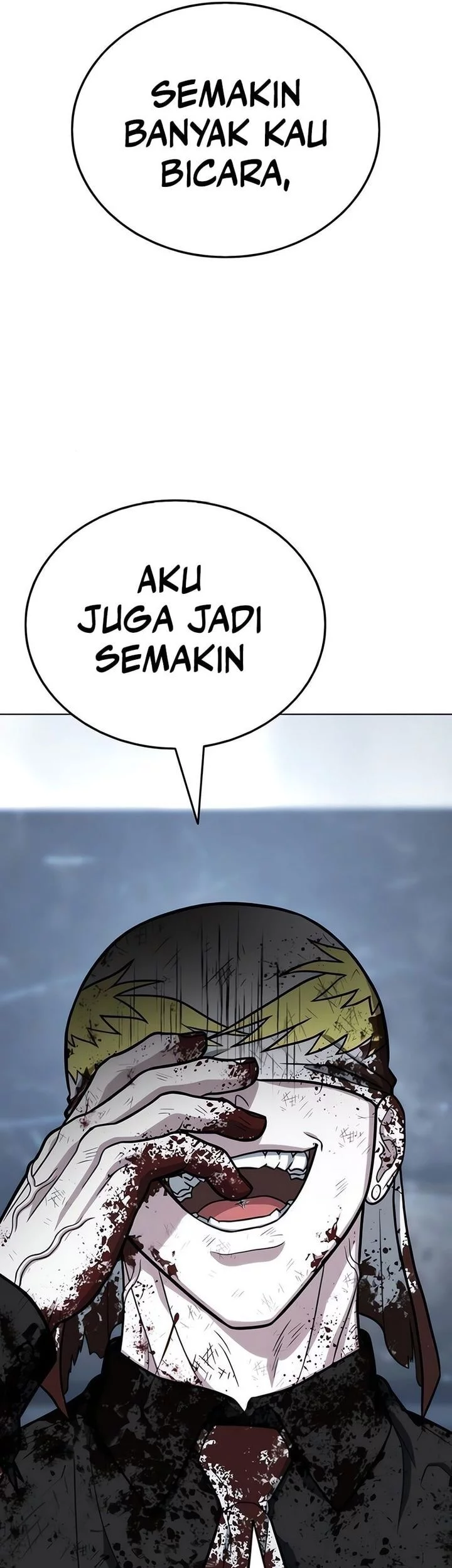 Halaman 241