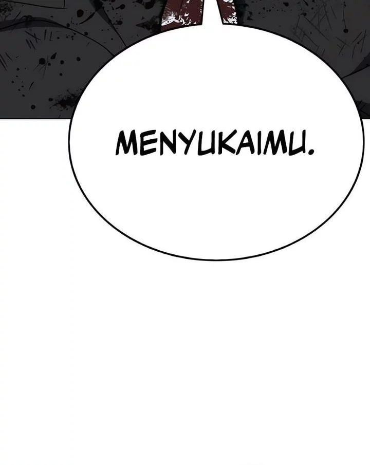 Halaman 242
