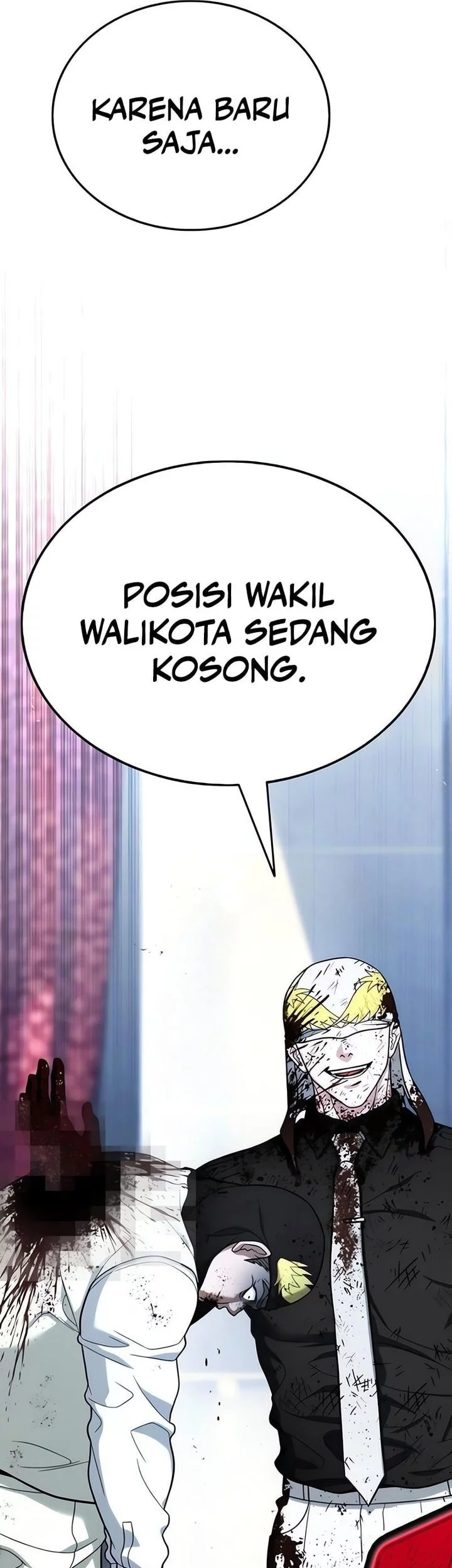 Halaman 247