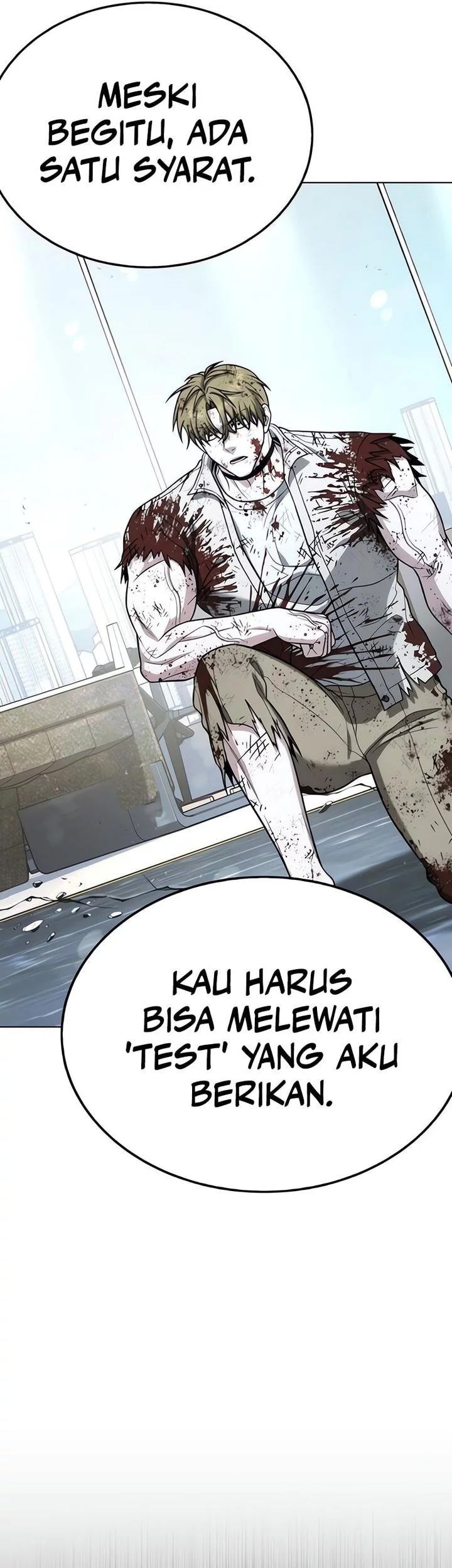 Halaman 249