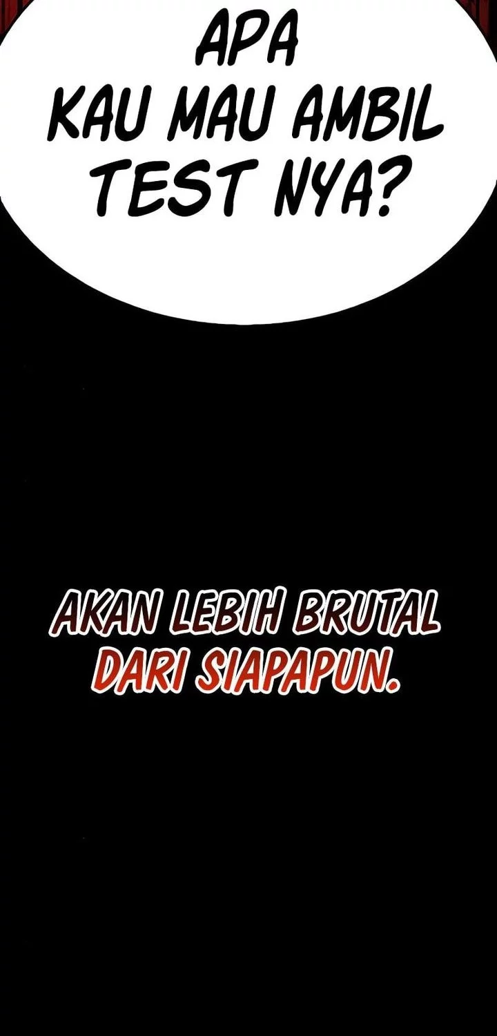 Halaman 254