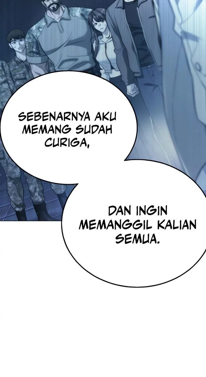 Halaman 141