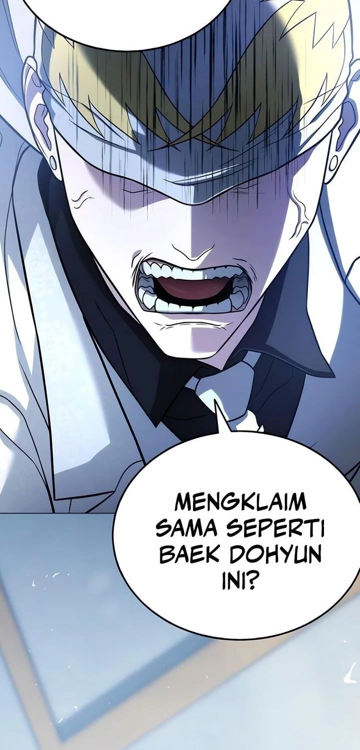 Halaman 143