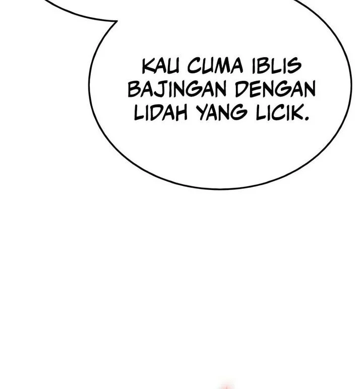 Halaman 145