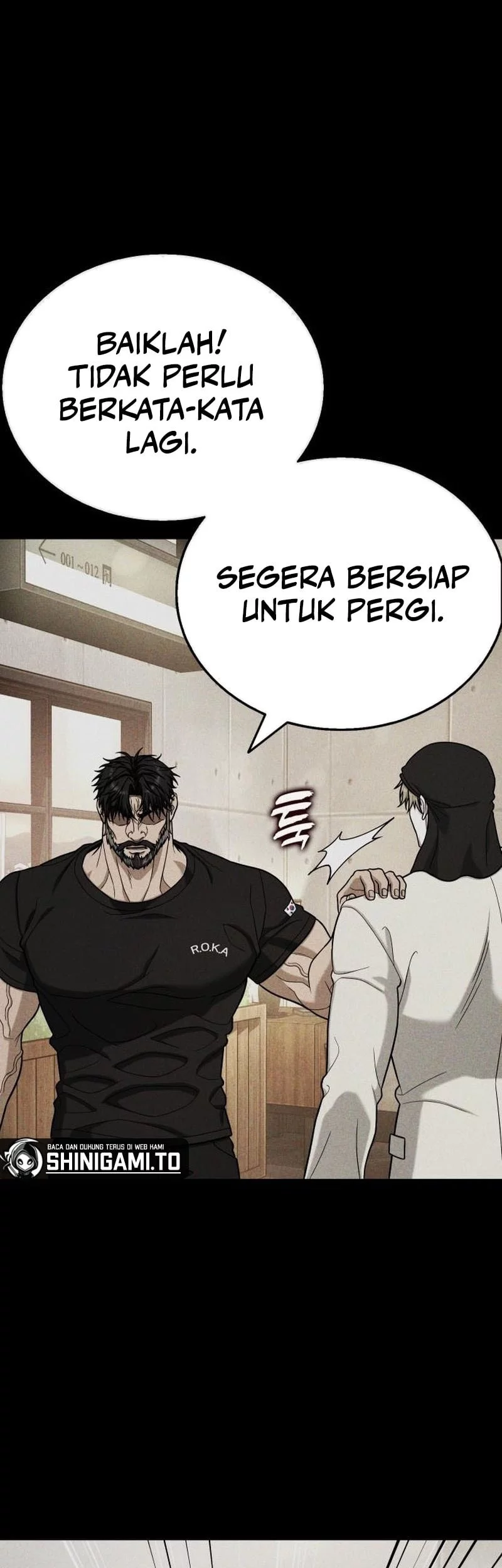 Halaman 48