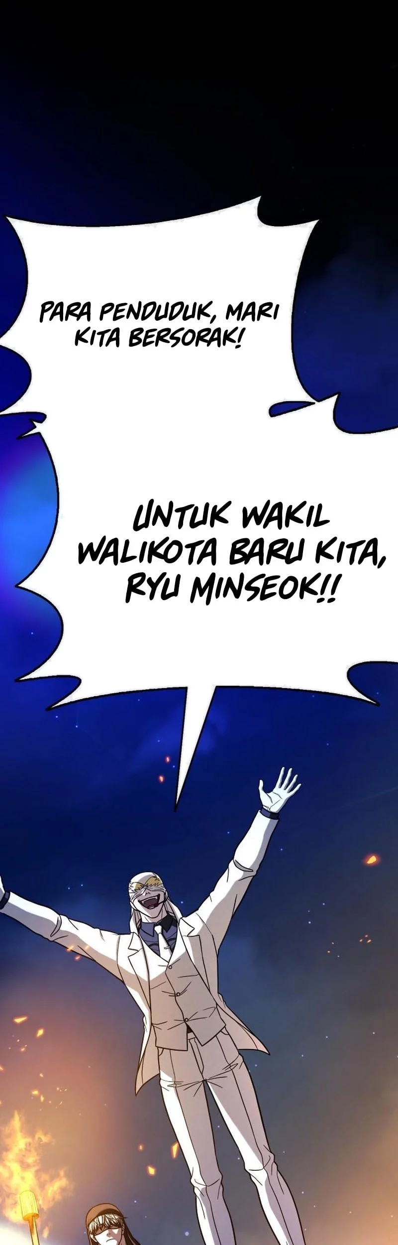 Halaman 78