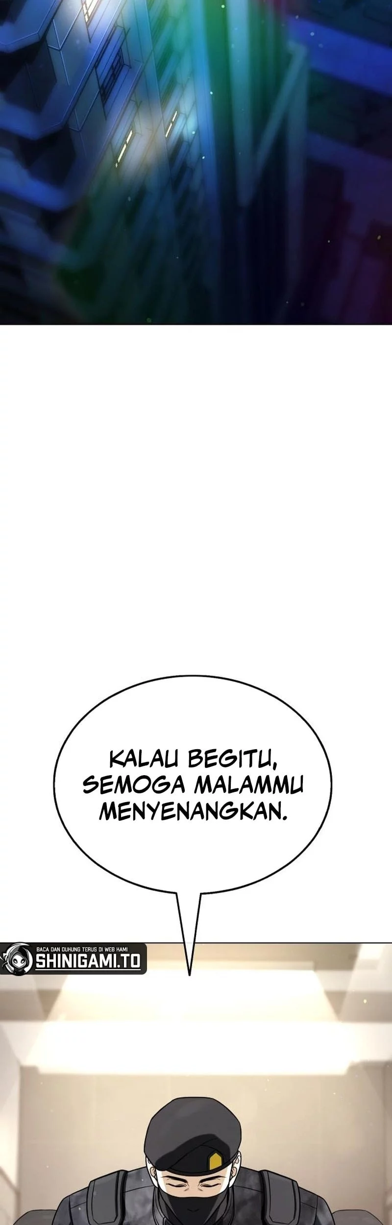 Halaman 84