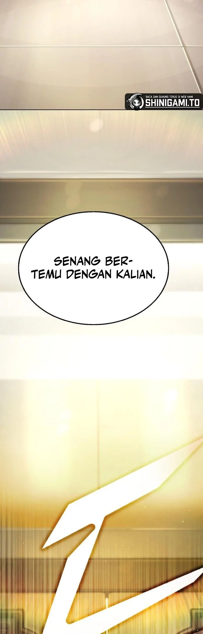 Halaman 91
