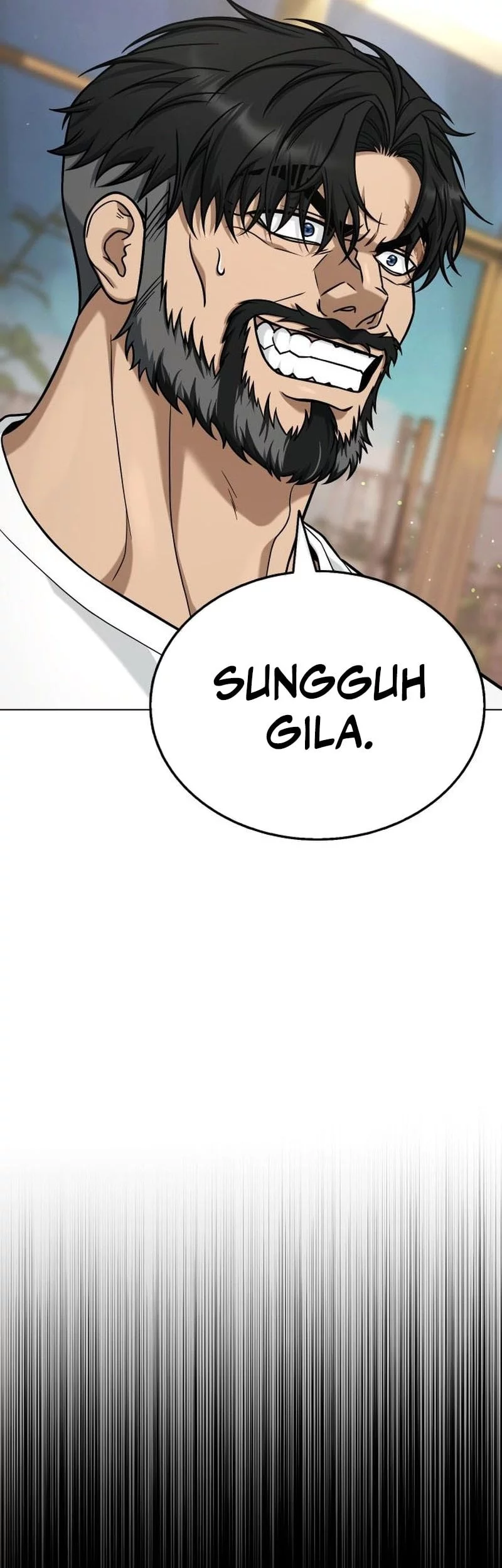 Halaman 96