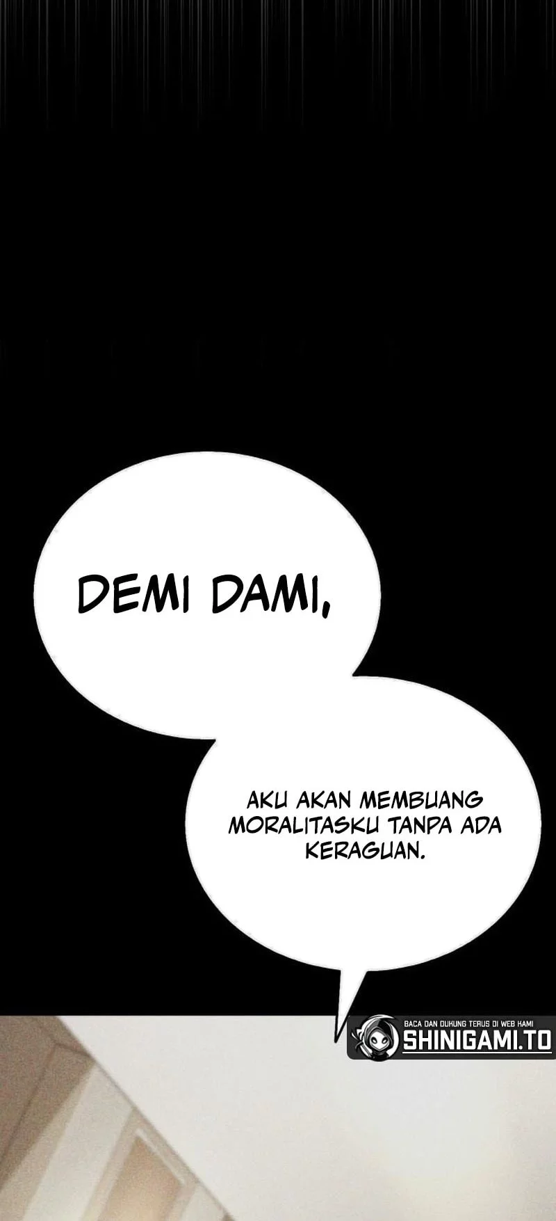 Halaman 97