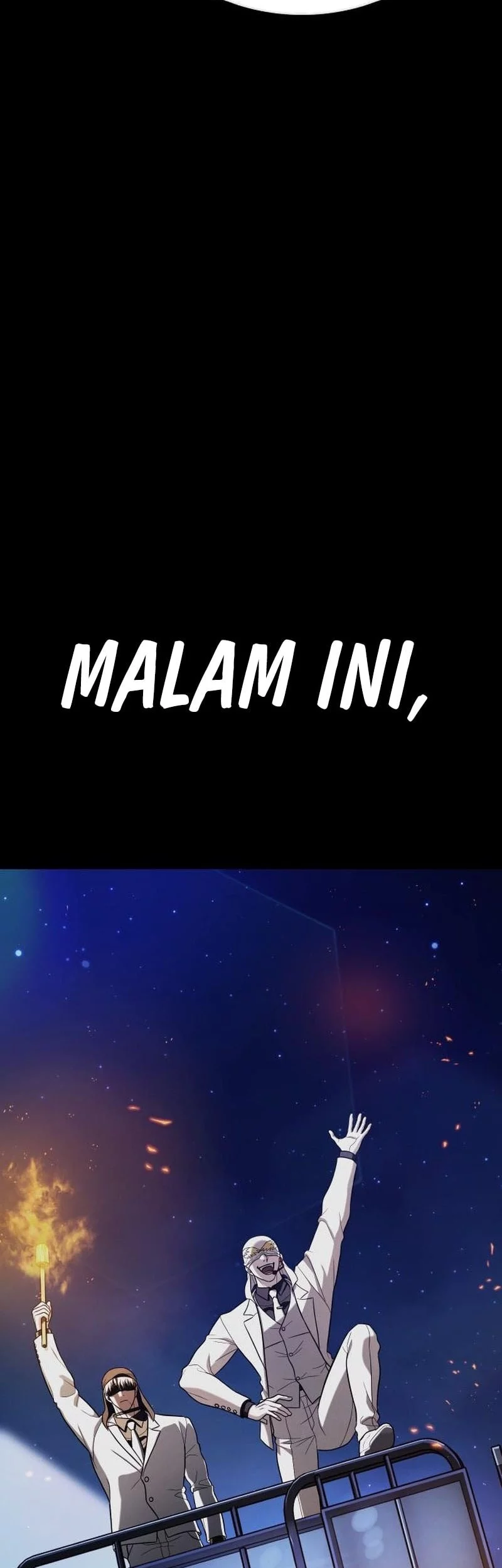 Halaman 100
