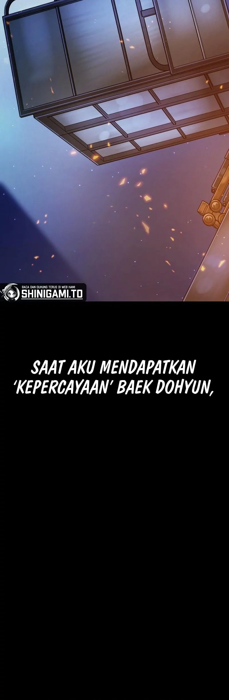 Halaman 101