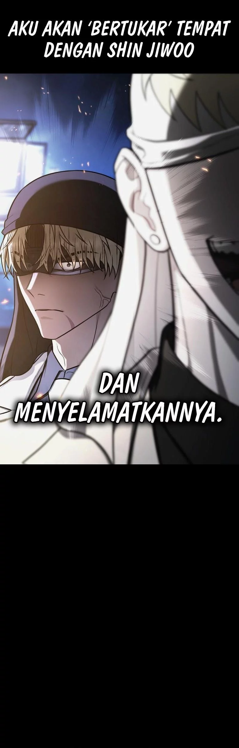 Halaman 102