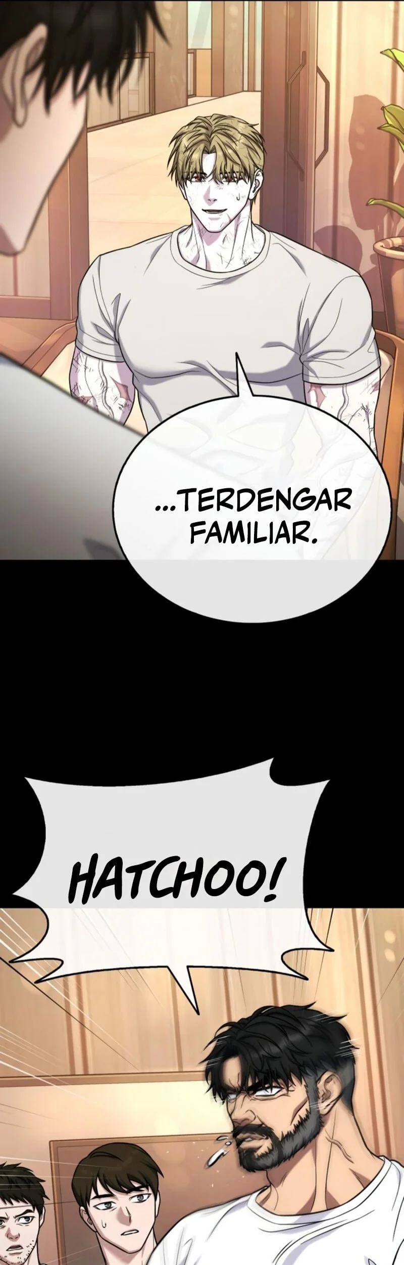 Halaman 54