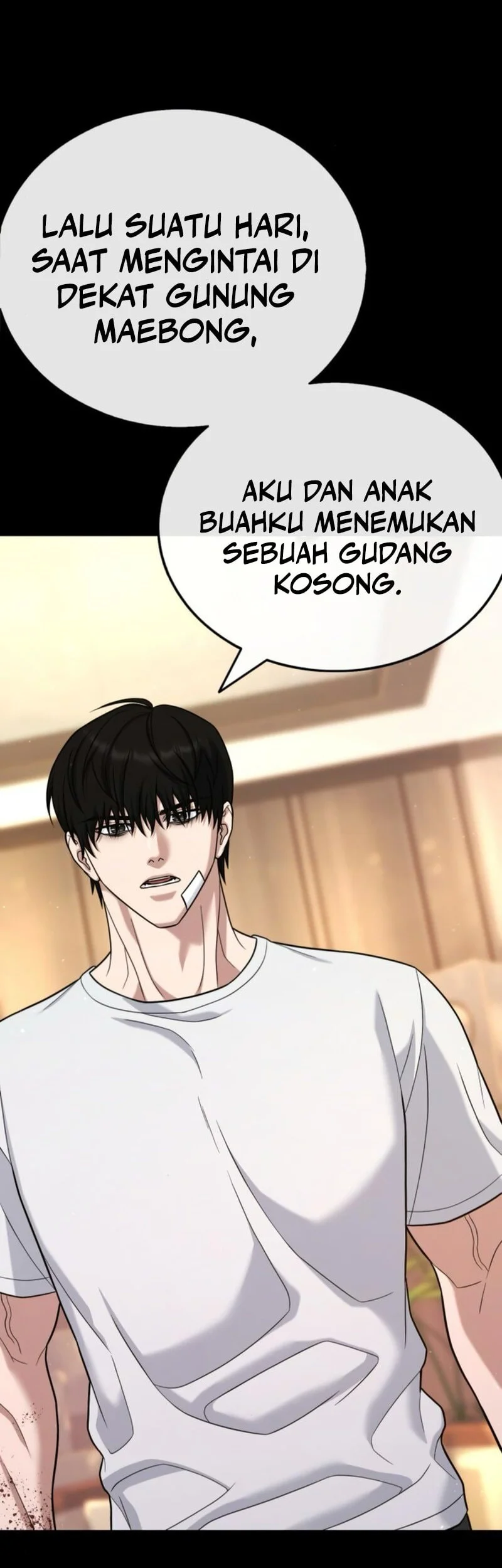 Halaman 57