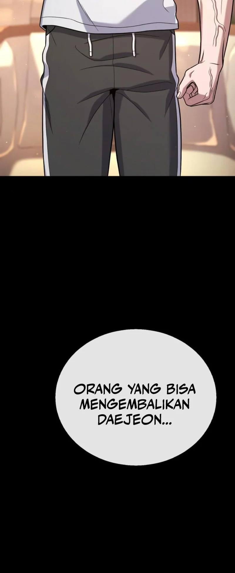 Halaman 72
